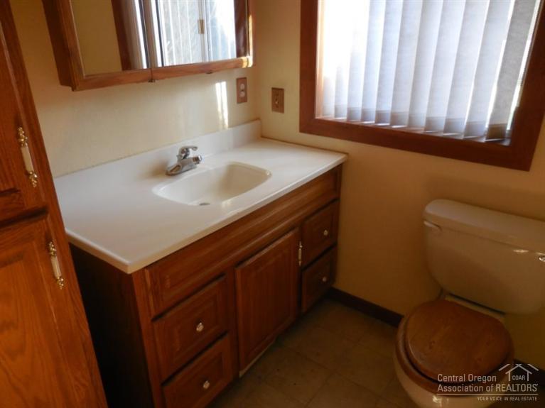 Wiestoria - Residential