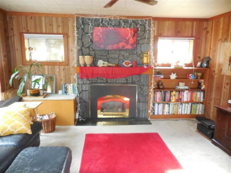 Wiestoria - Residential