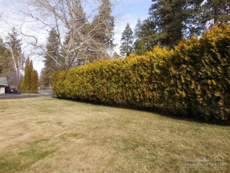 Wiestoria - Residential