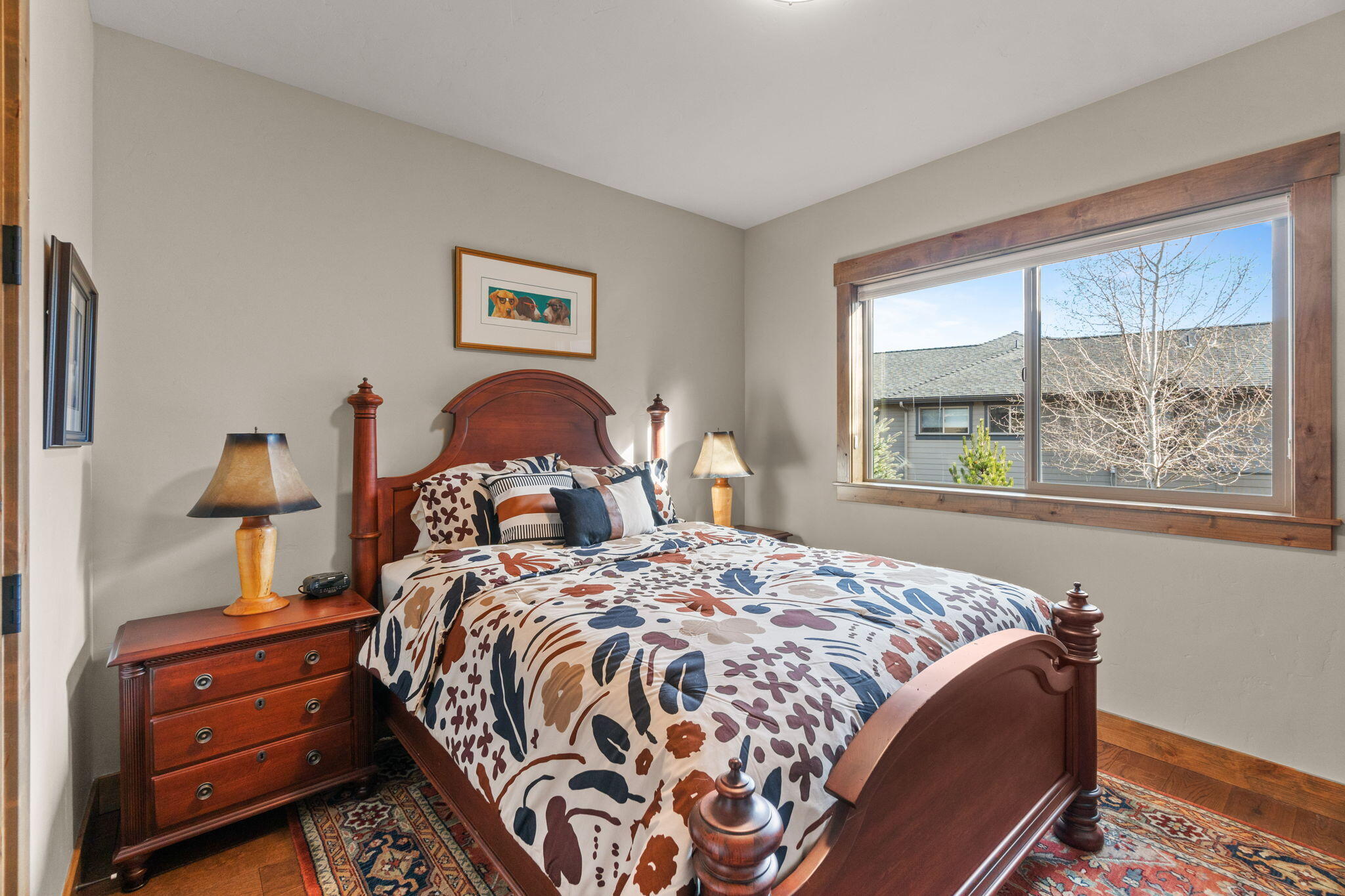 Ridge At Eagle Crest - Residential