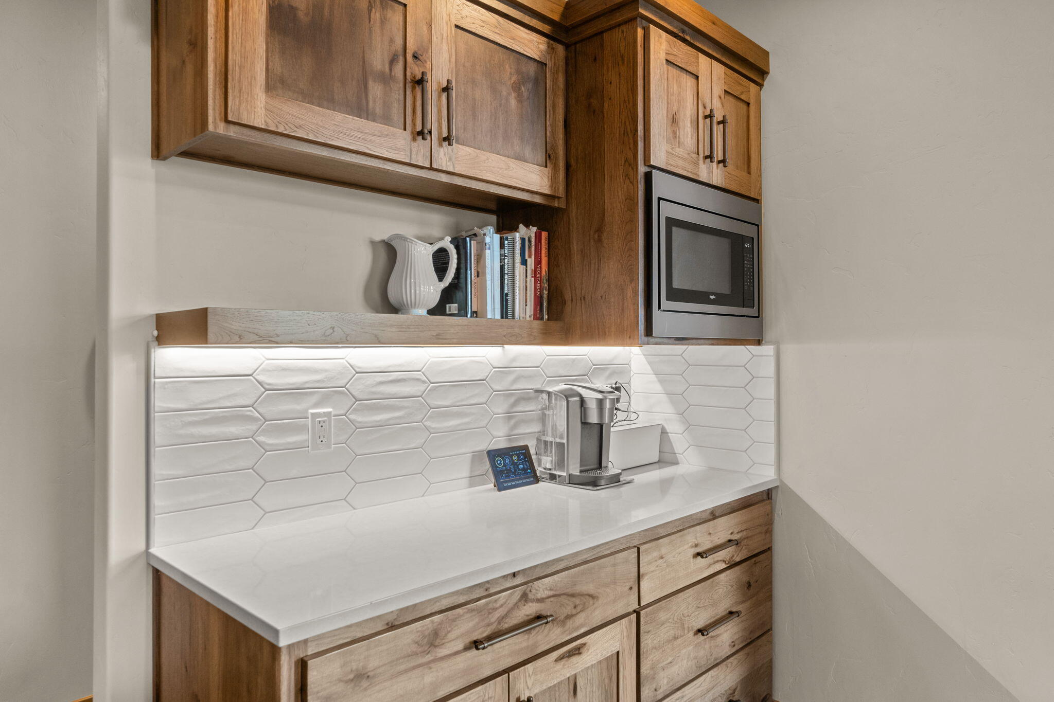 Ridge At Eagle Crest - Residential