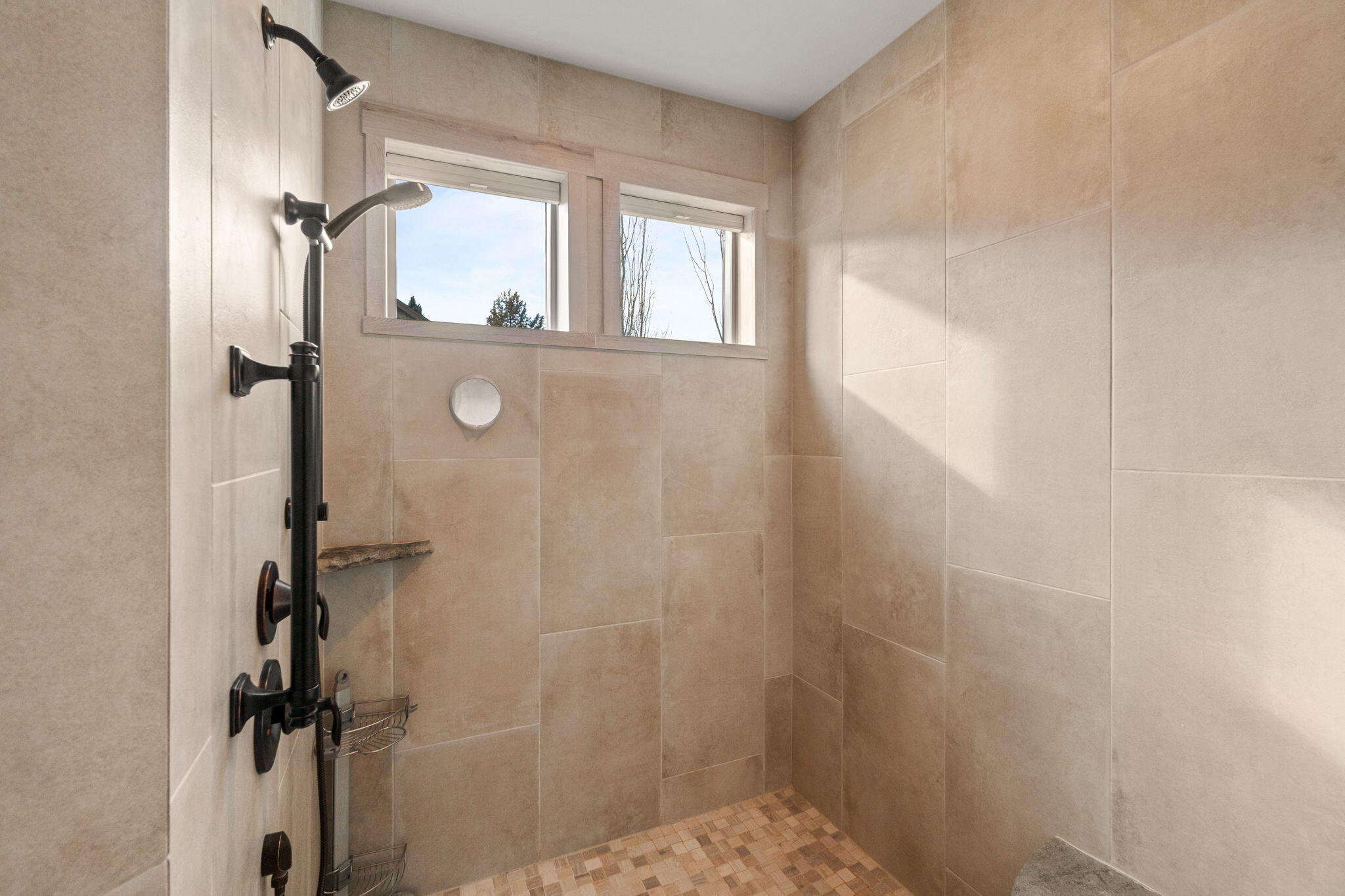 Ridge At Eagle Crest - Residential