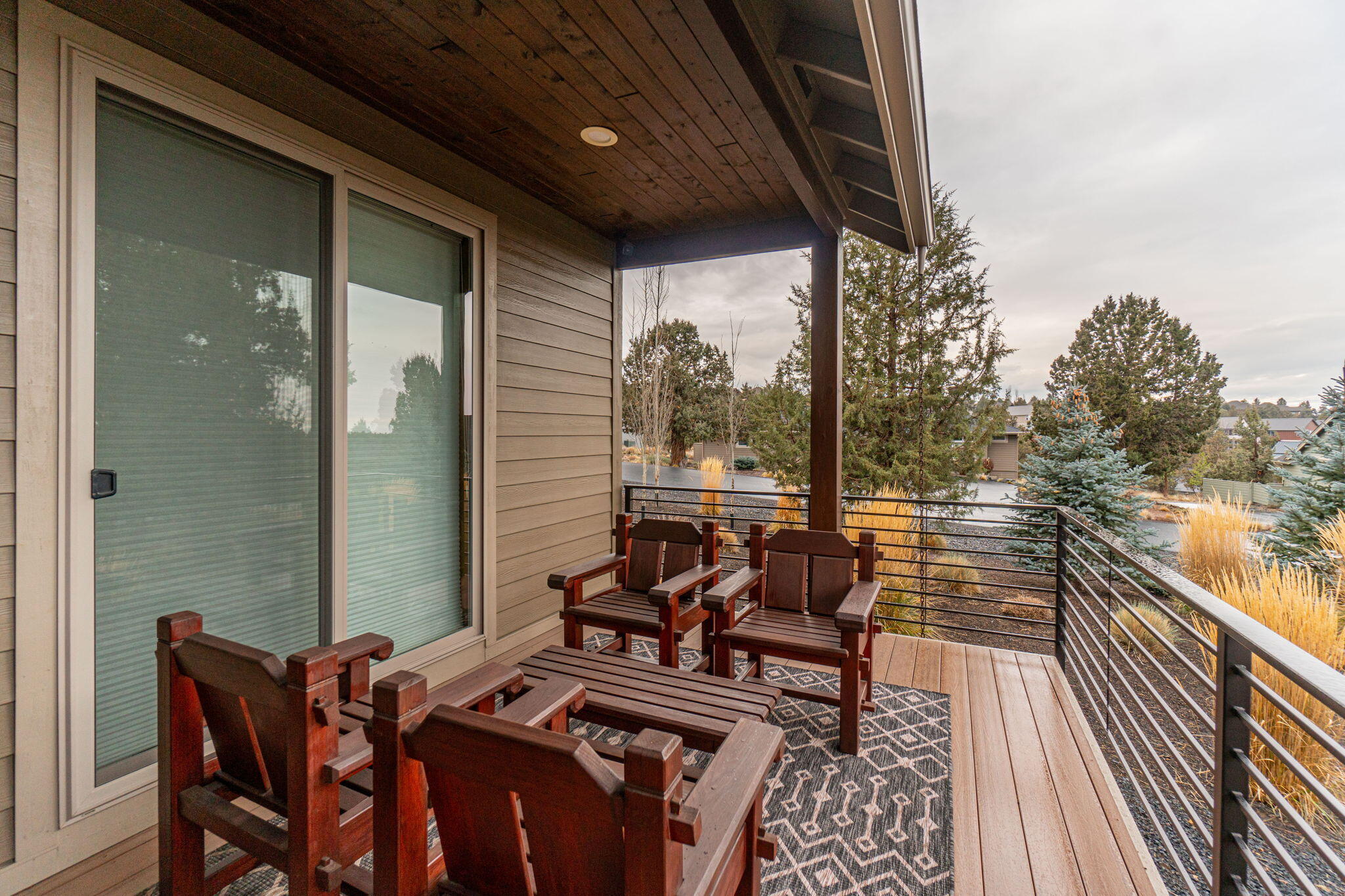 Ridge At Eagle Crest - Residential