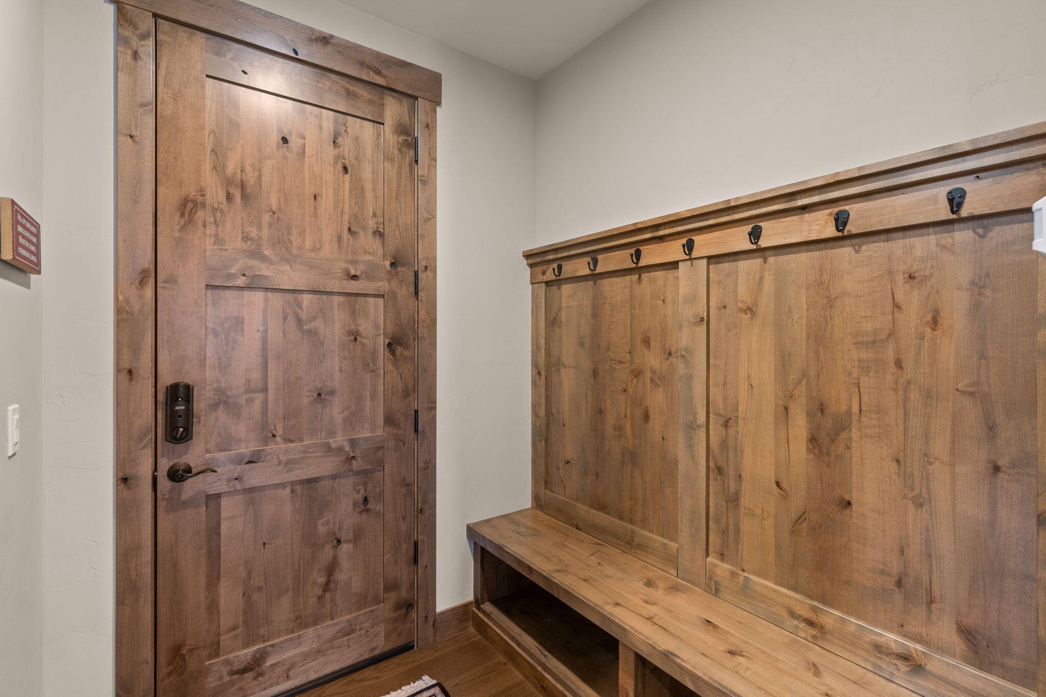 Ridge At Eagle Crest - Residential