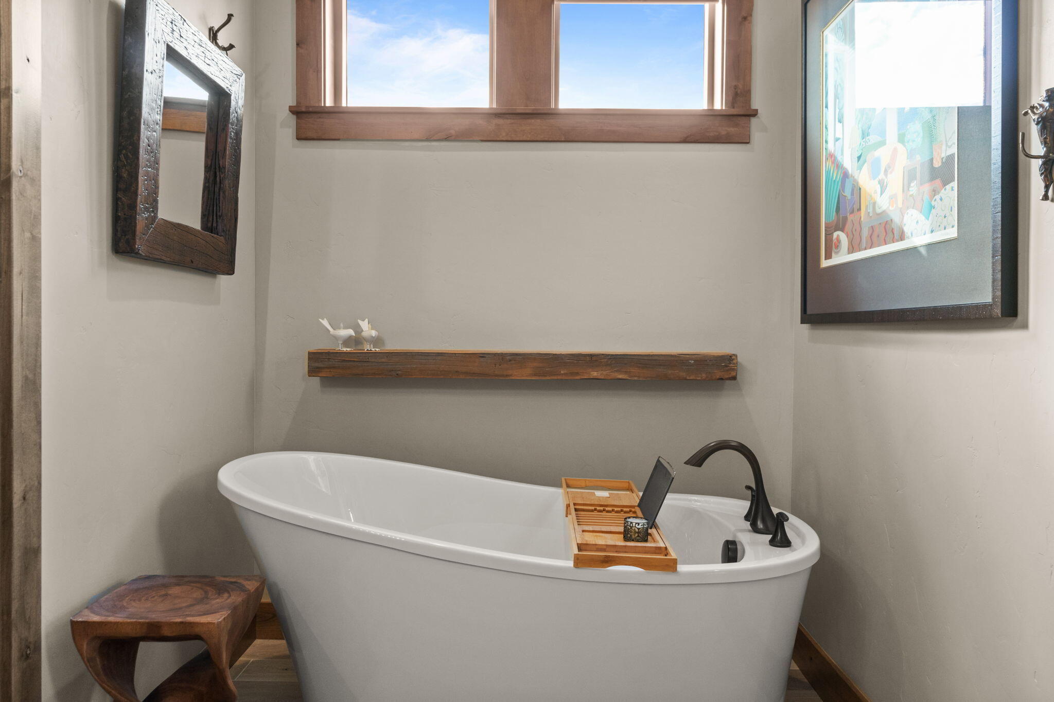 Ridge At Eagle Crest - Residential