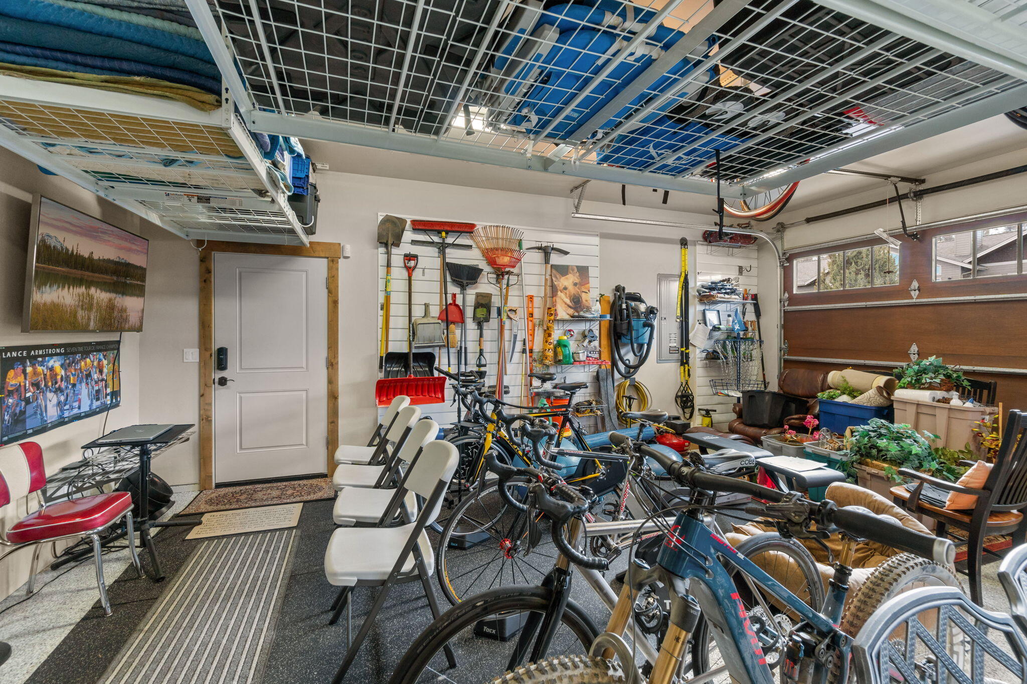 Ridge At Eagle Crest - Residential