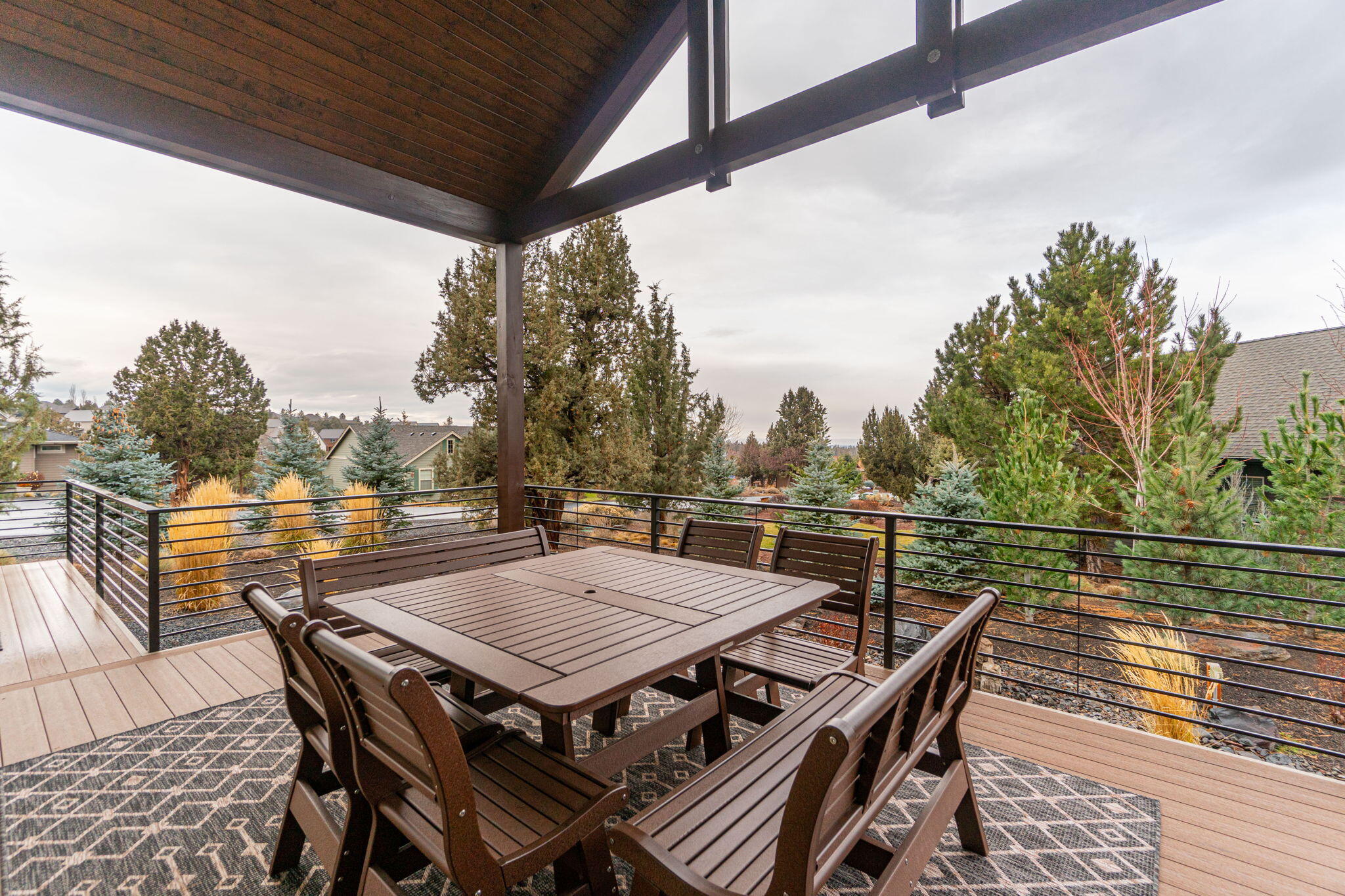 Ridge At Eagle Crest - Residential