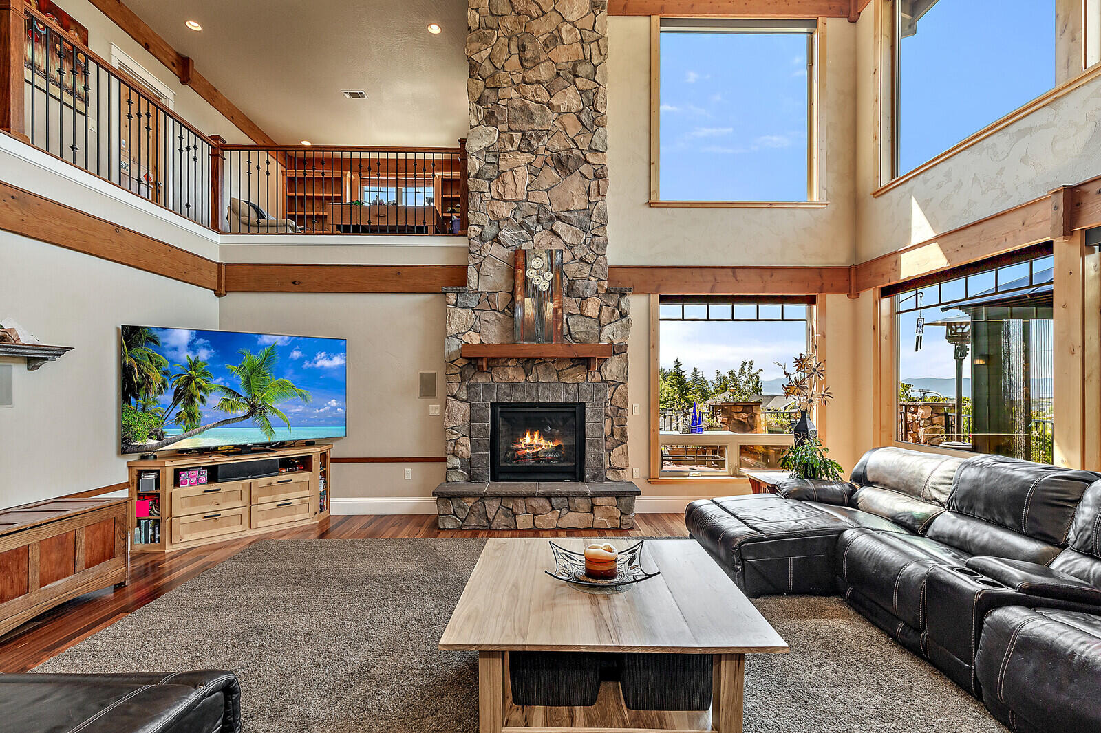 Crystal Heights Phases I &II - Residential