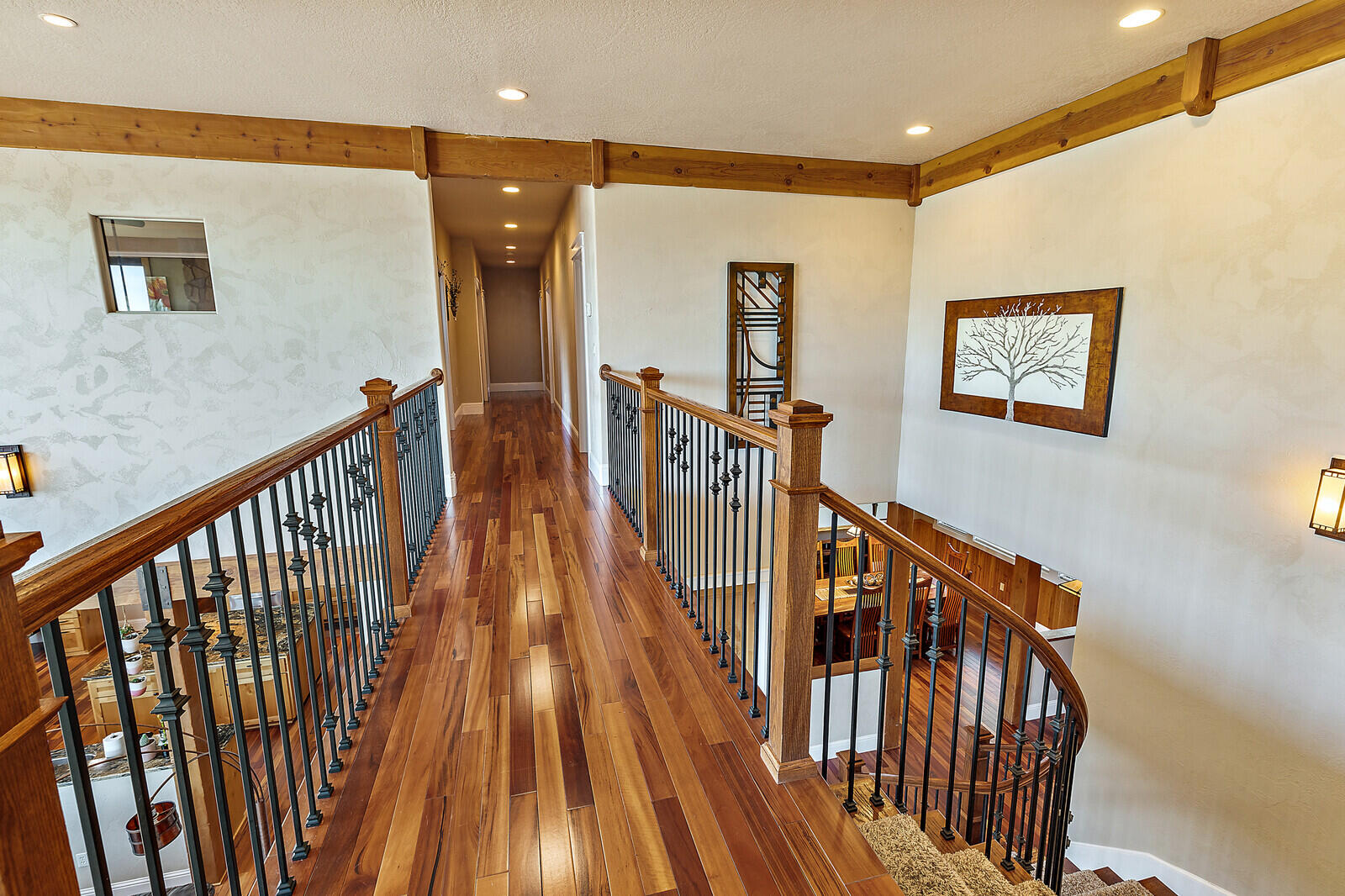 Crystal Heights Phases I &II - Residential