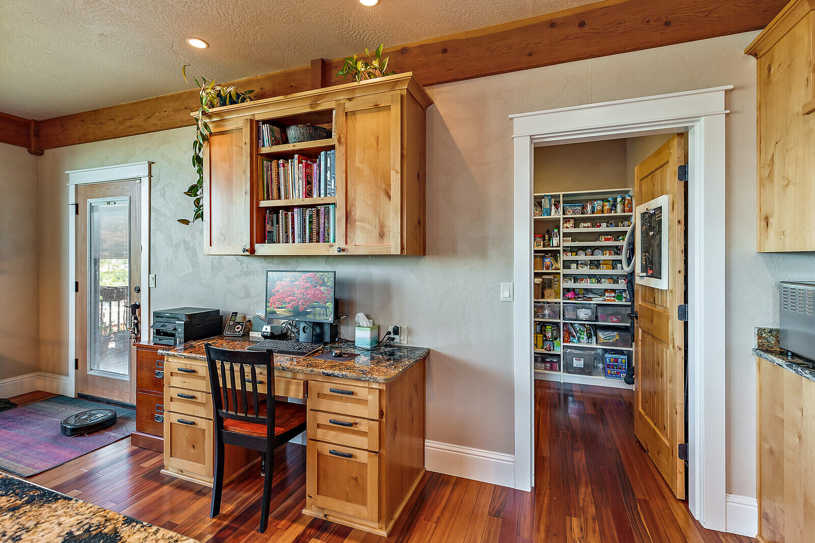 Crystal Heights Phases I &II - Residential