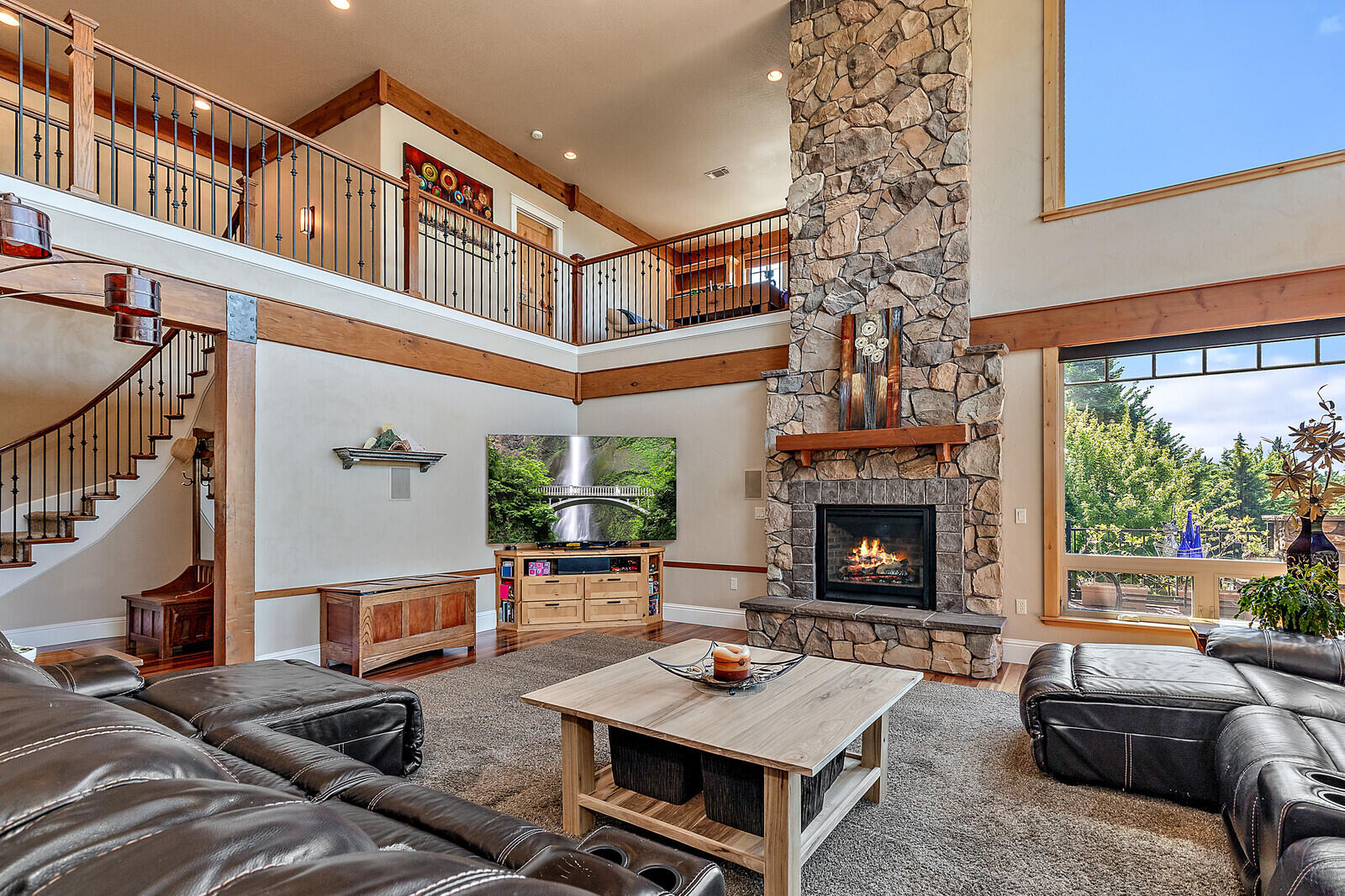 Crystal Heights Phases I &II - Residential