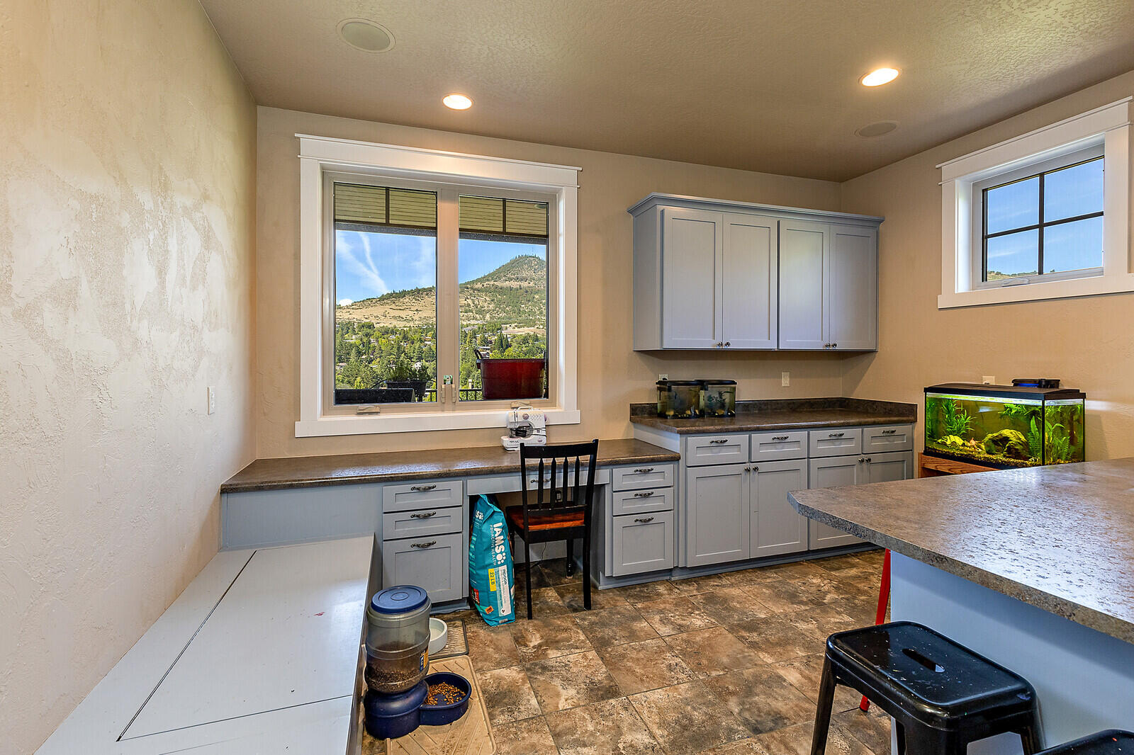 Crystal Heights Phases I &II - Residential