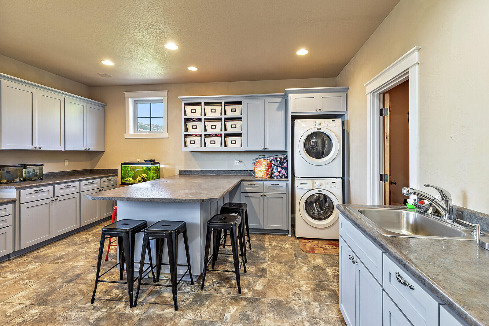 Crystal Heights Phases I &II - Residential