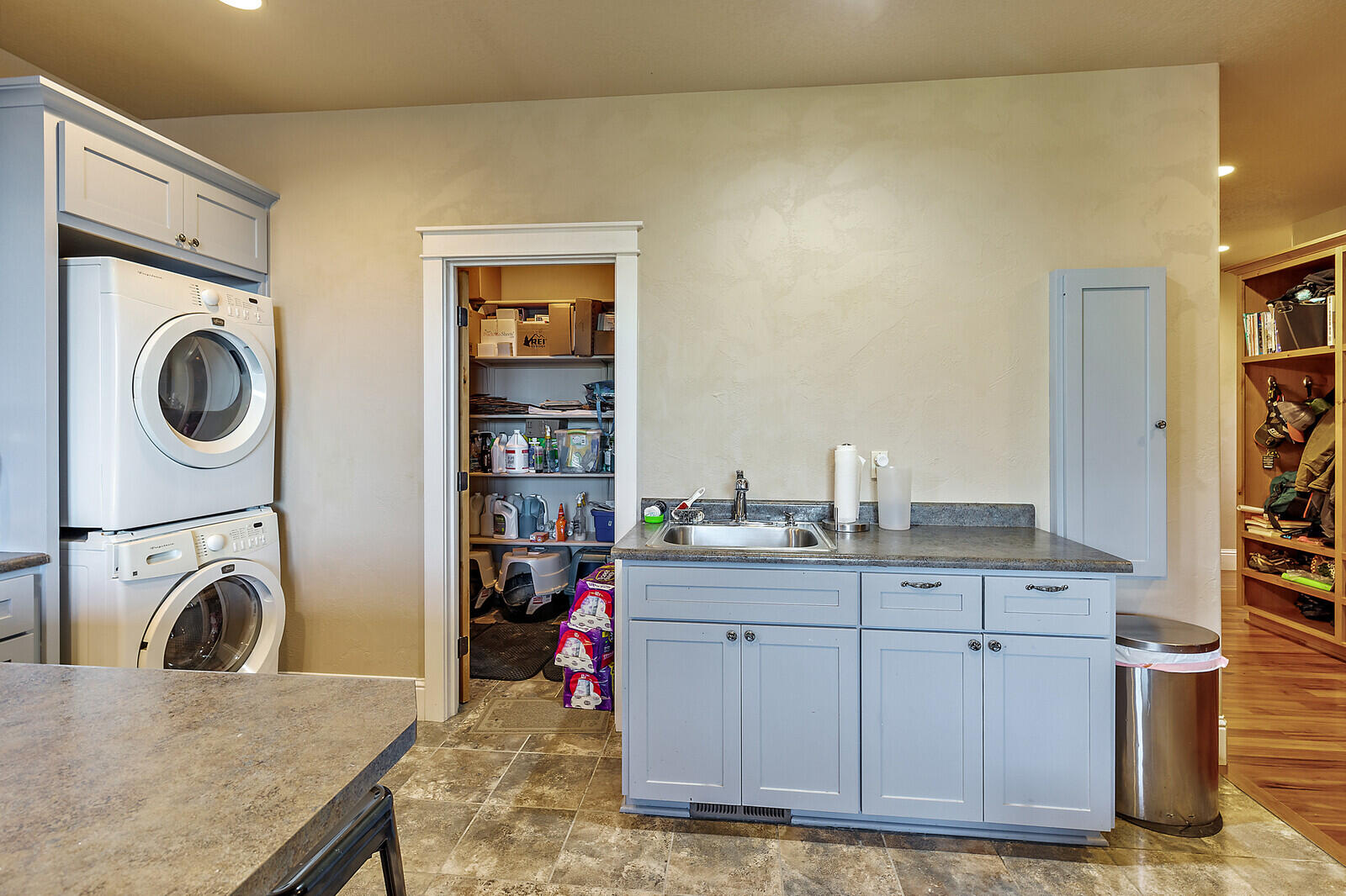 Crystal Heights Phases I &II - Residential