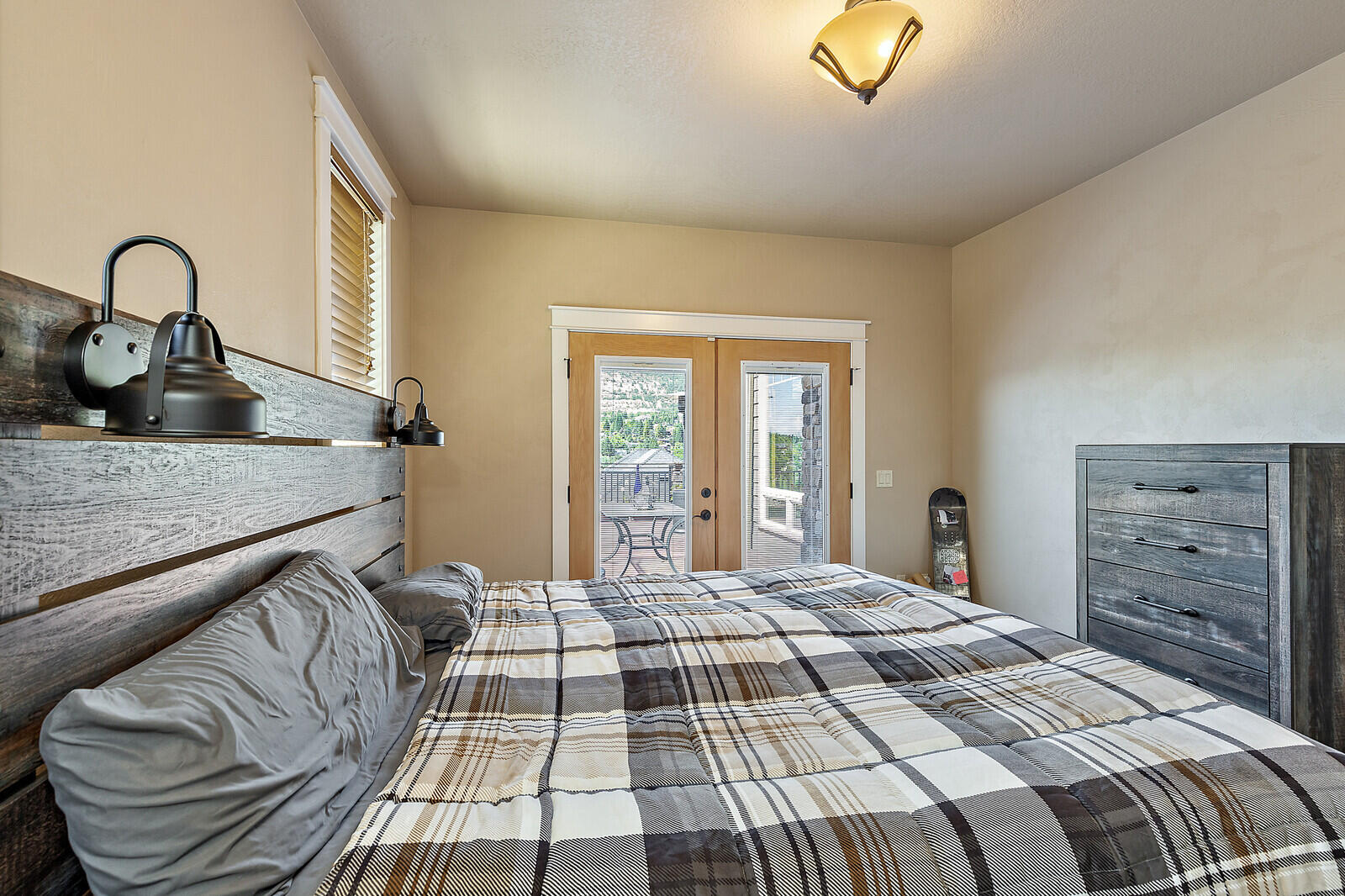 Crystal Heights Phases I &II - Residential