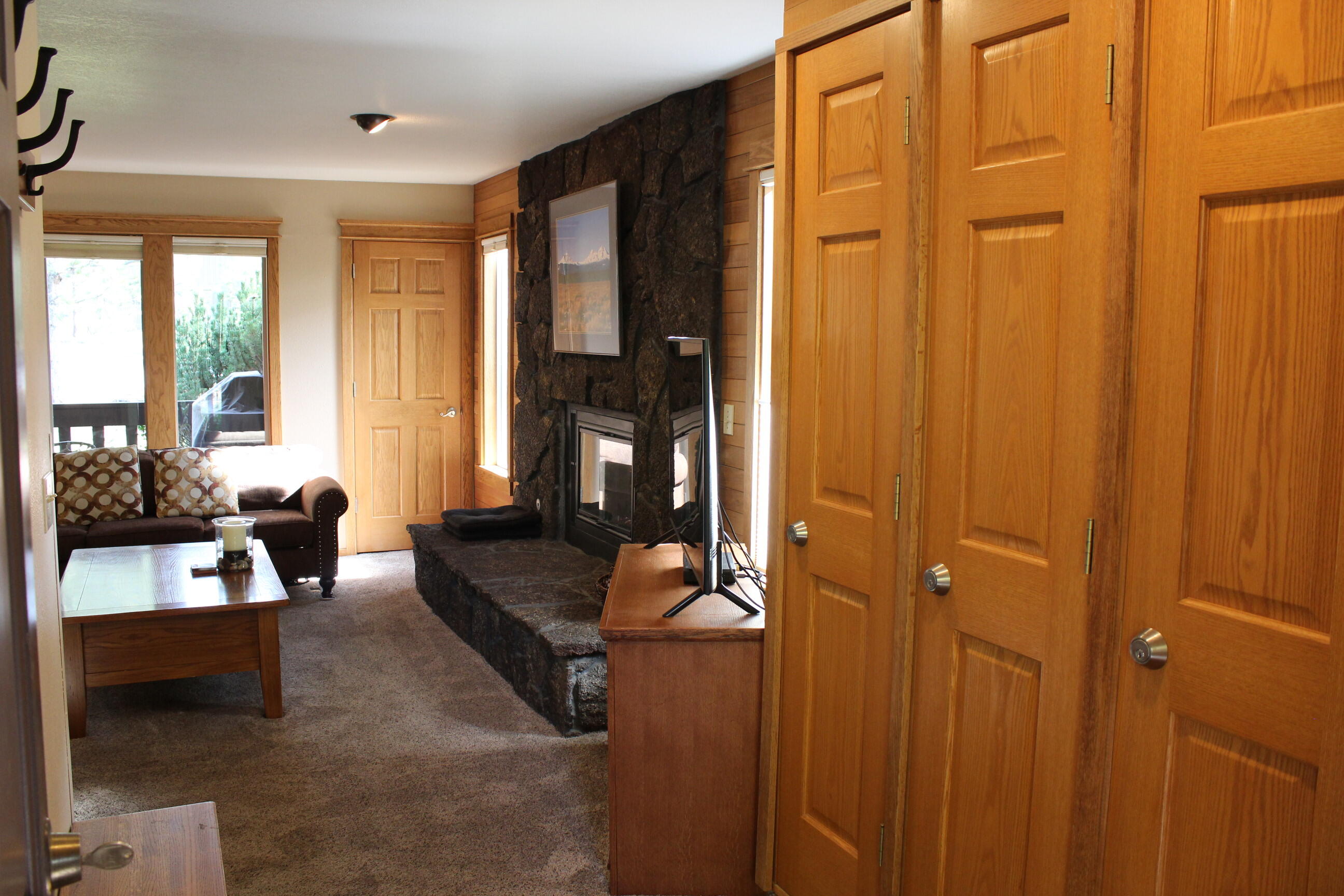 The Ridge - Residential