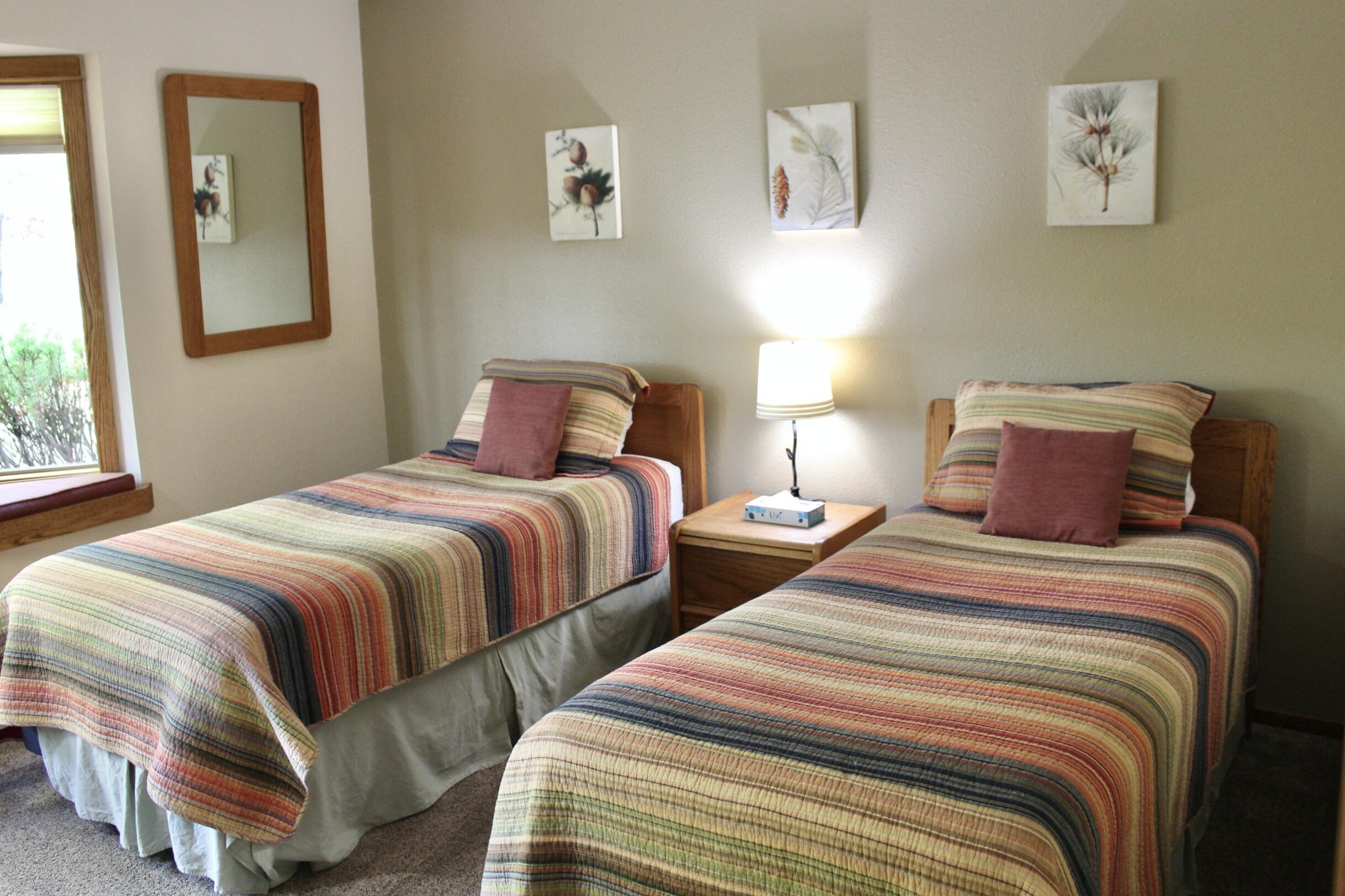 The Ridge - Residential