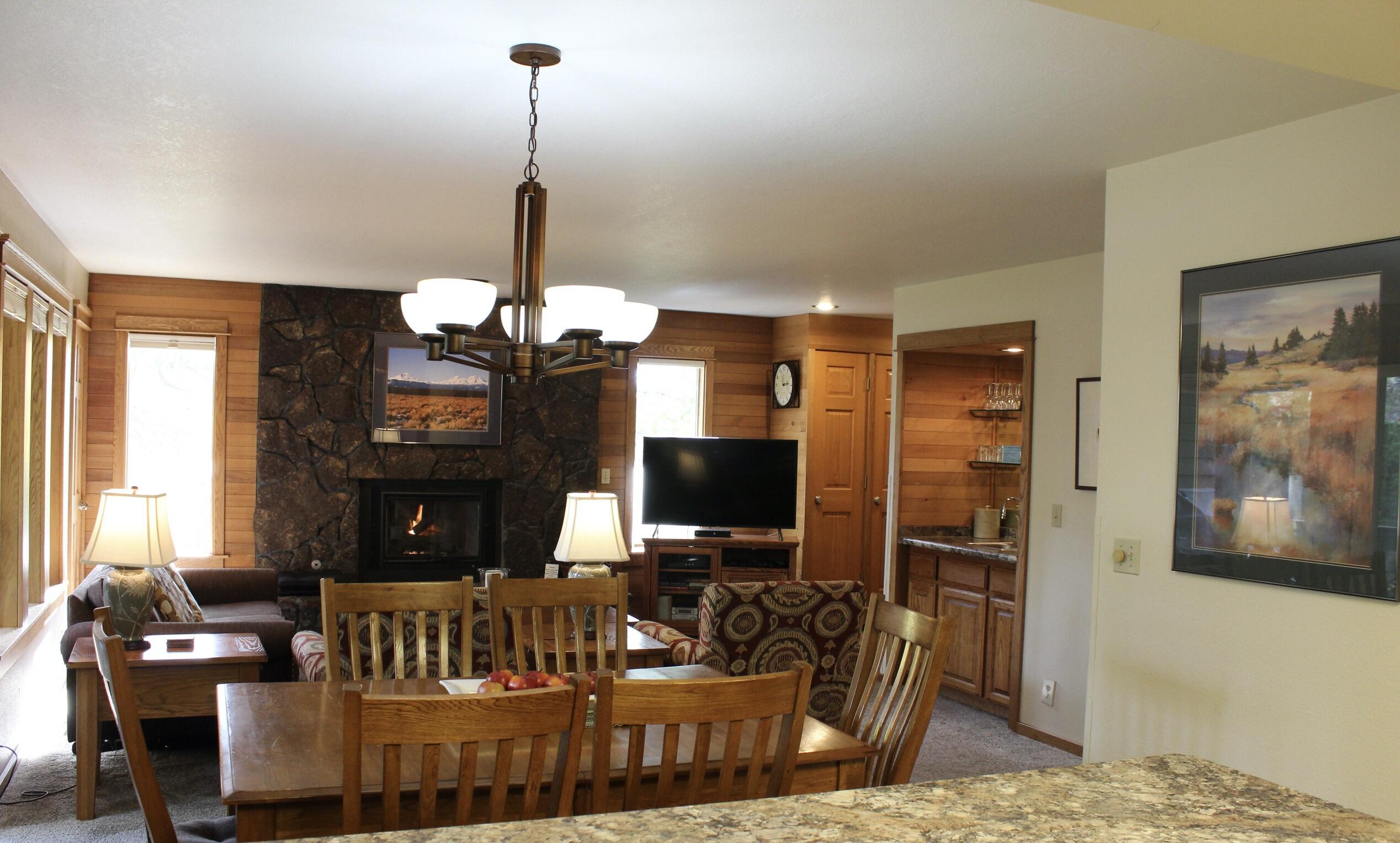 The Ridge - Residential