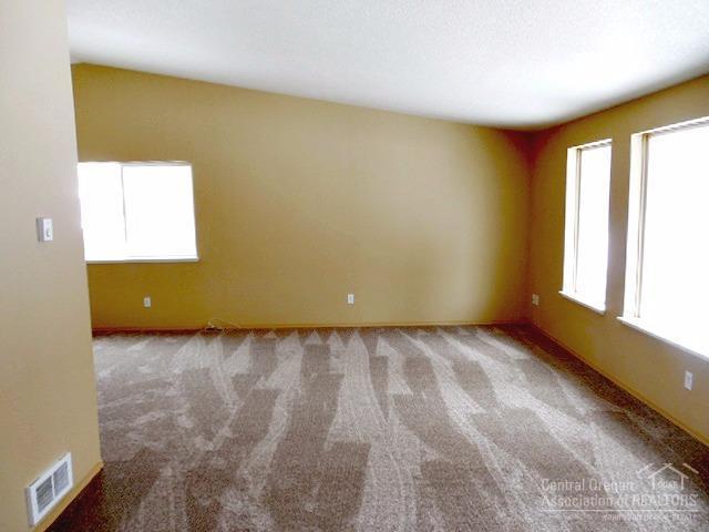 Edge O The Pines - Residential