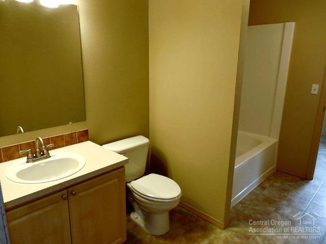 Edge O The Pines - Residential