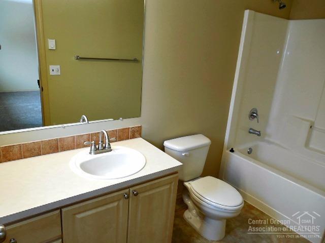 Edge O The Pines - Residential