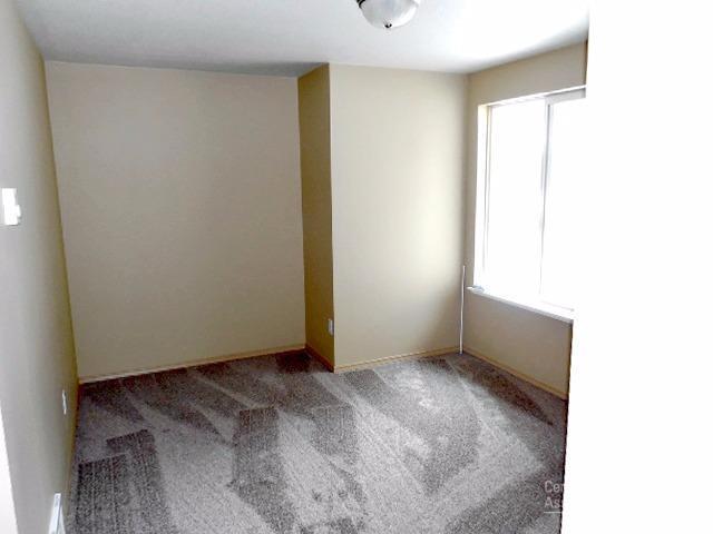 Edge O The Pines - Residential