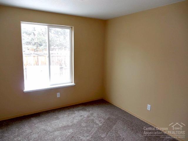 Edge O The Pines - Residential