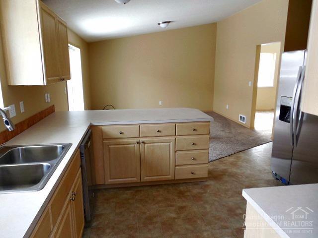 Edge O The Pines - Residential