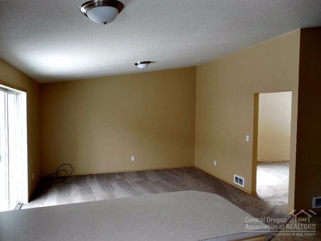 Edge O The Pines - Residential