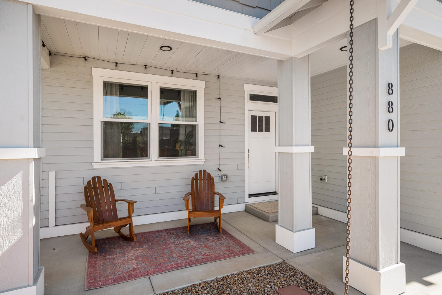880 NW 19th Street
