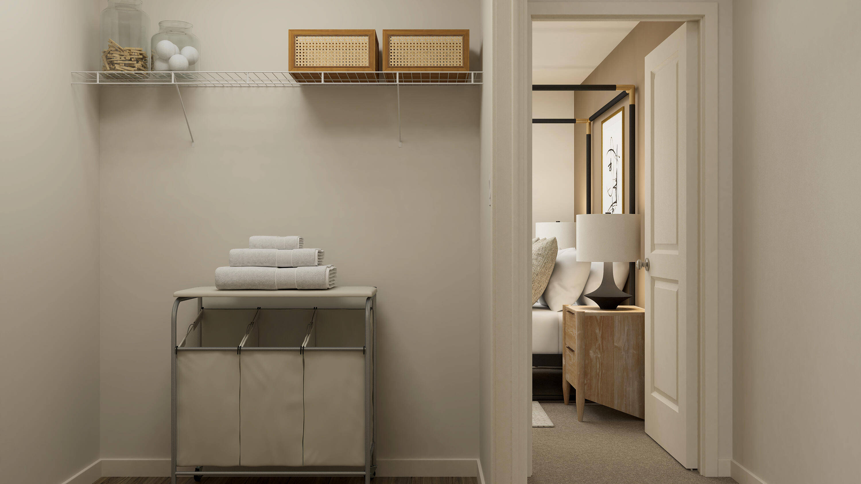 The Reserve In The Pines Phase 2 - Residential