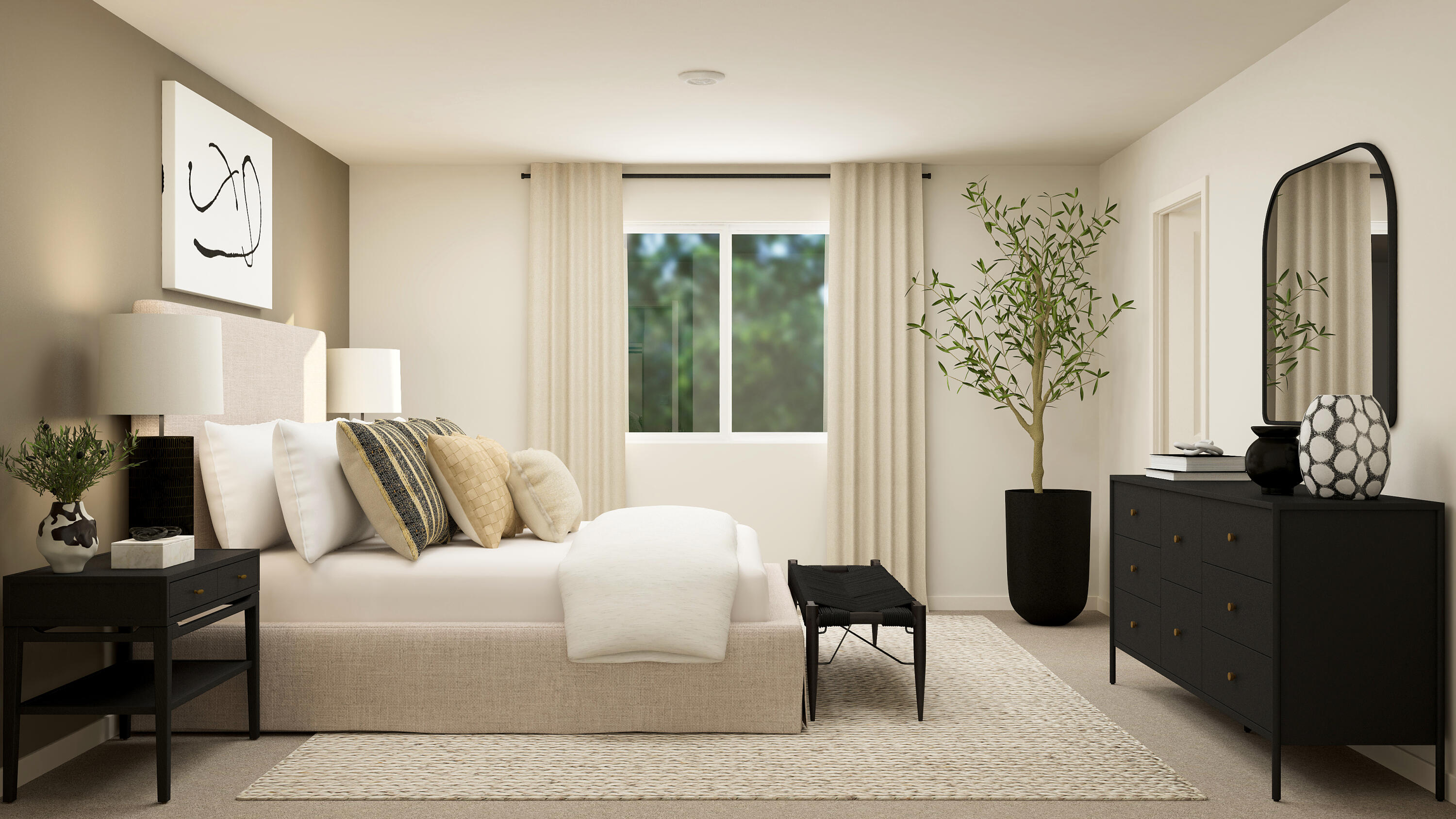 The Reserve In The Pines Phase 2 - Residential