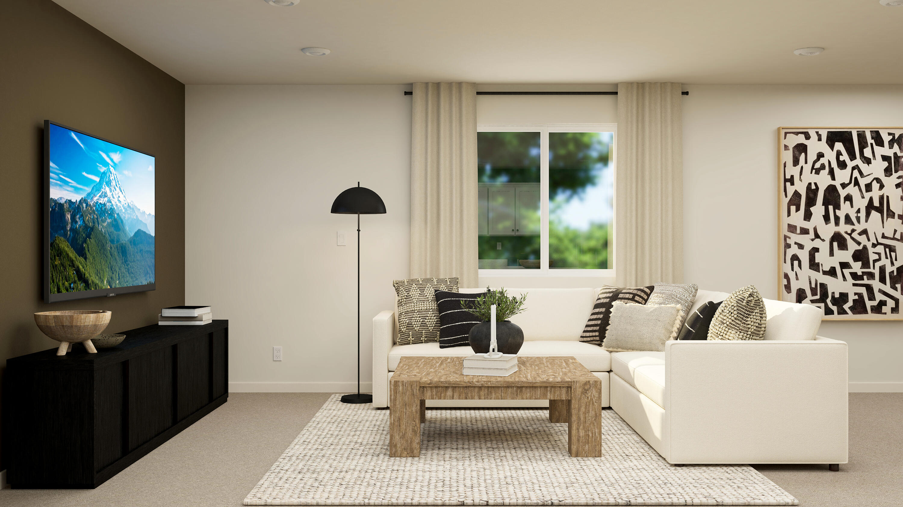 The Reserve In The Pines Phase 2 - Residential