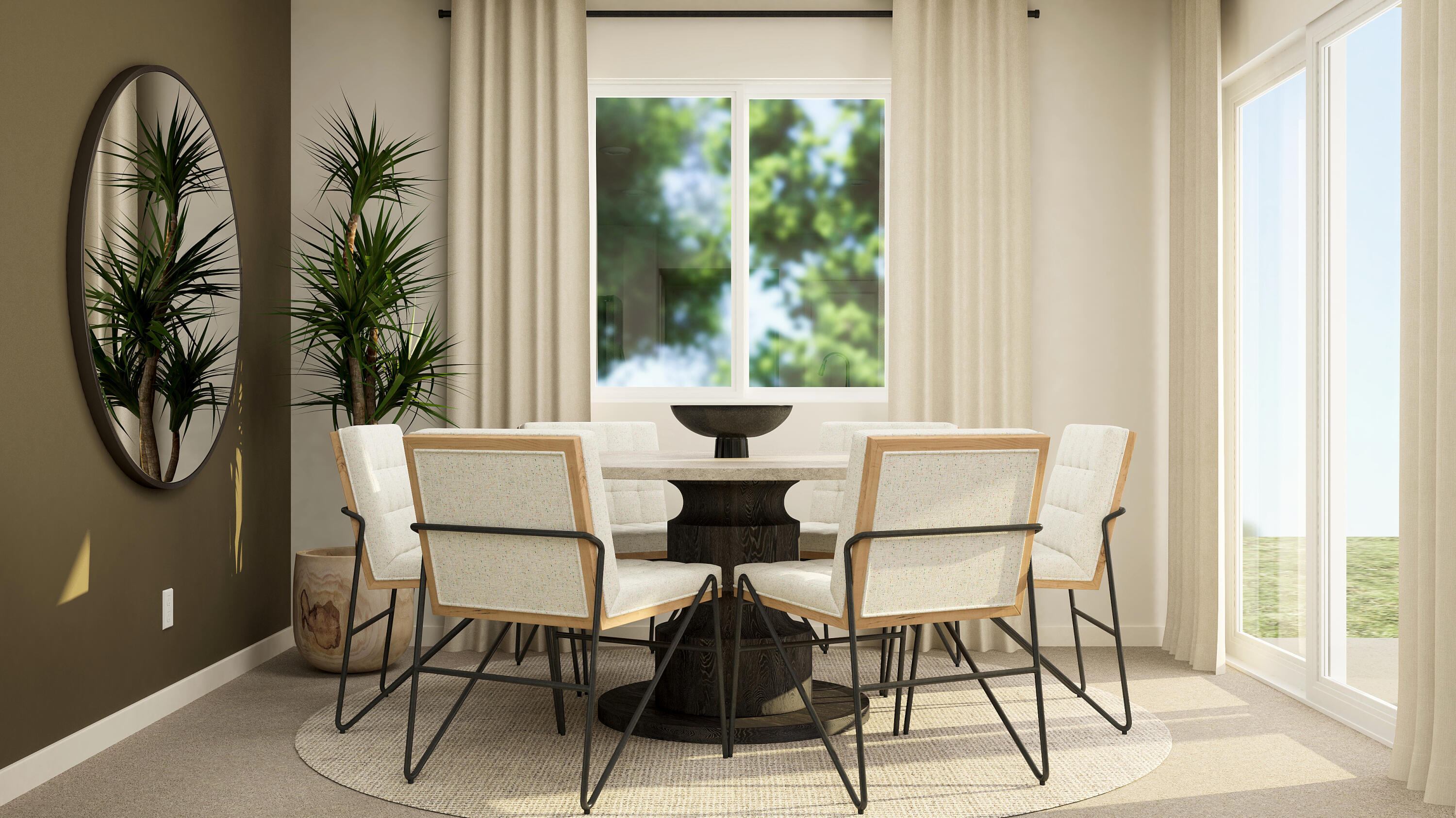 The Reserve In The Pines Phase 2 - Residential