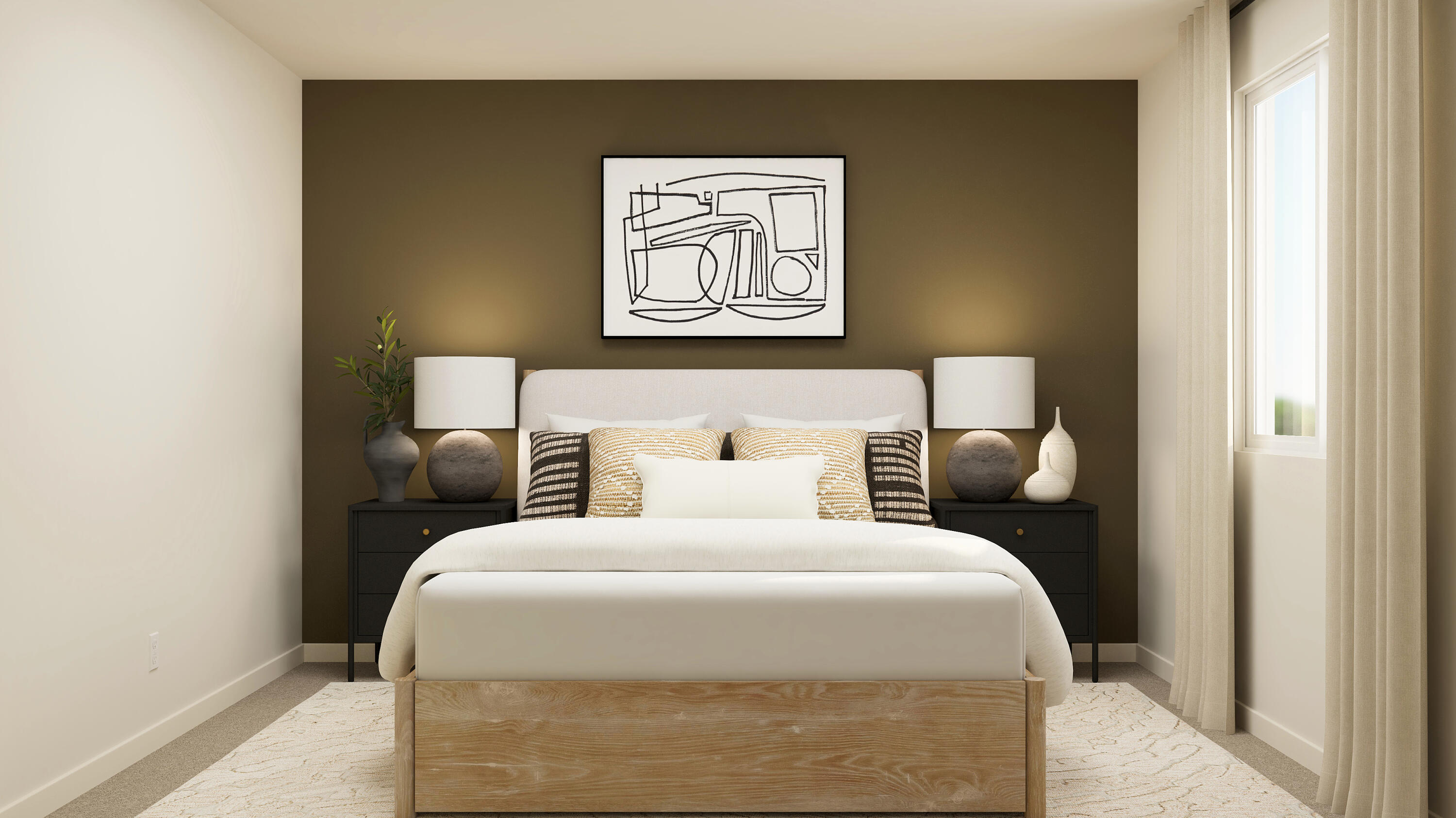 The Reserve In The Pines Phase 2 - Residential