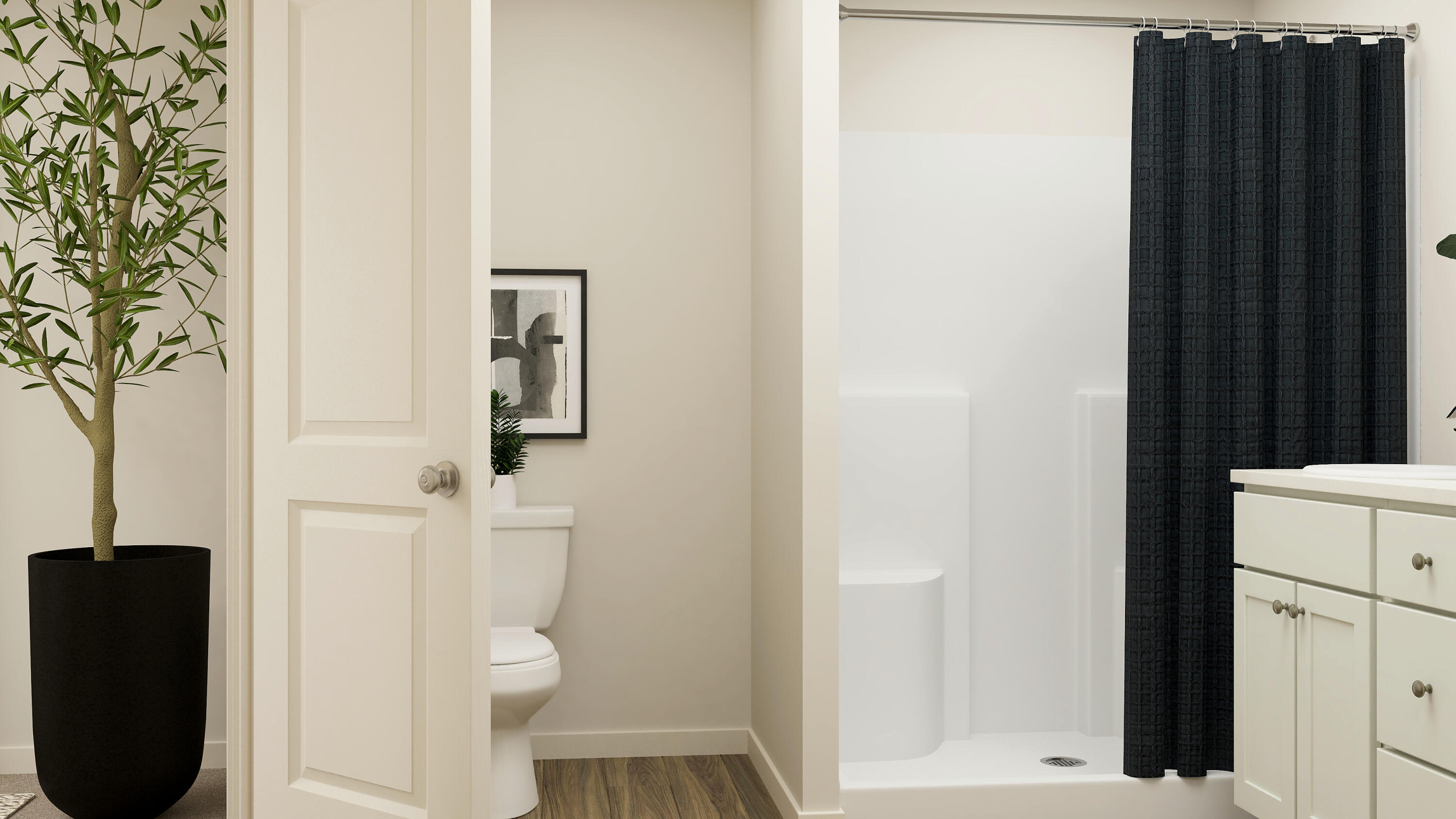 The Reserve In The Pines Phase 2 - Residential