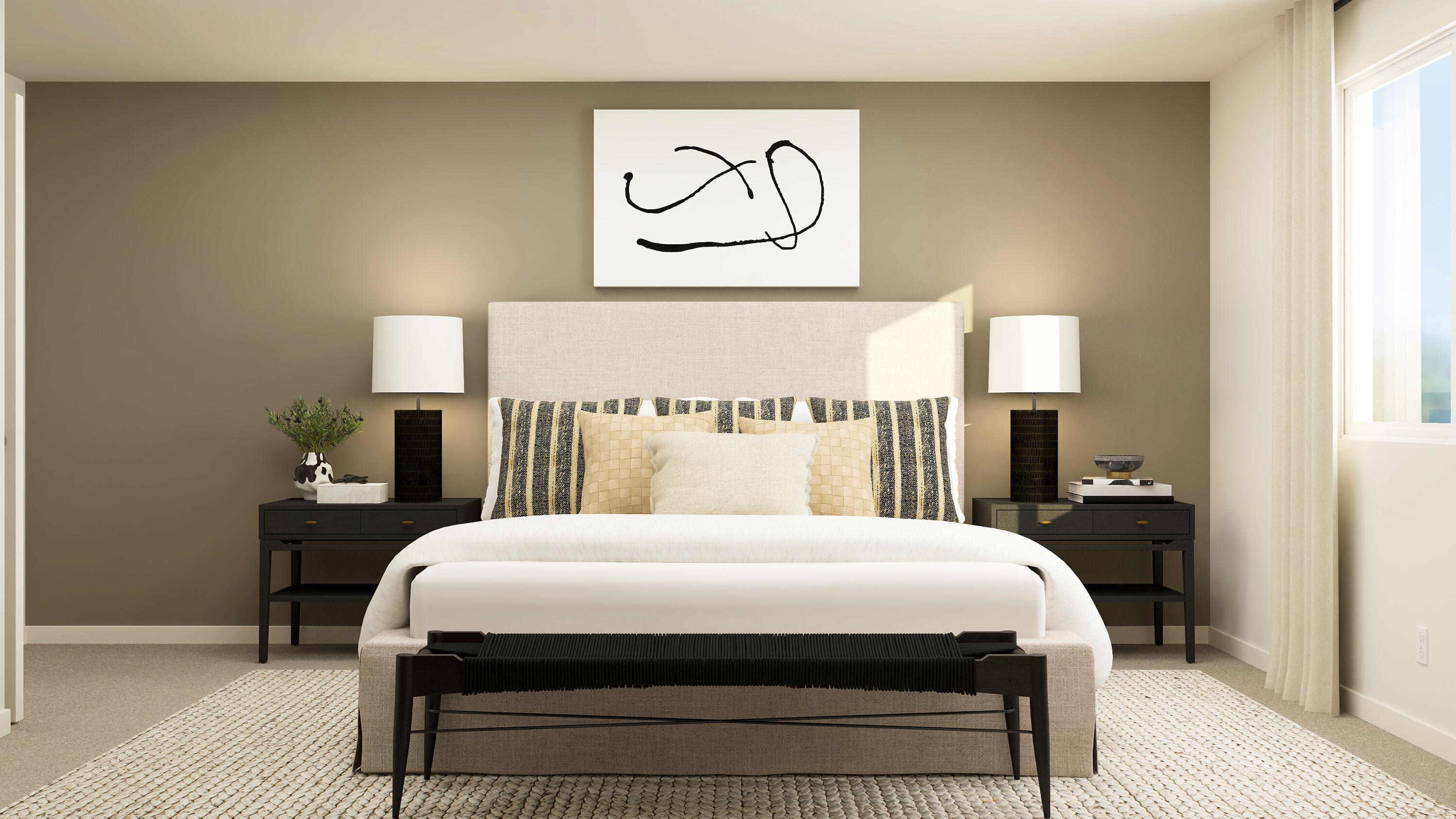 The Reserve In The Pines Phase 2 - Residential