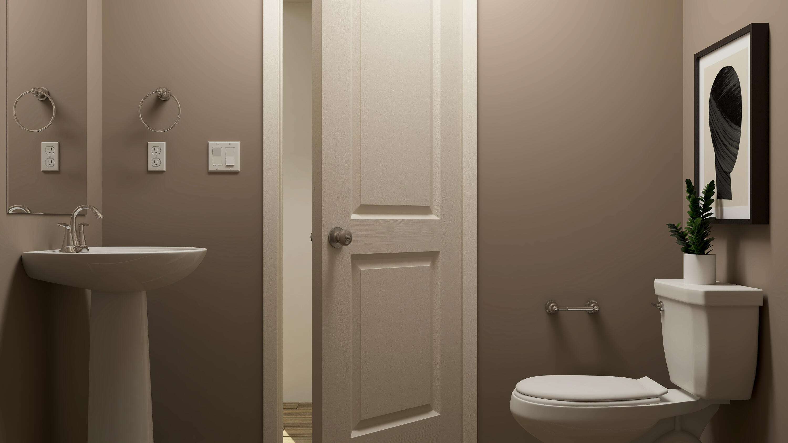 The Reserve In The Pines Phase 2 - Residential