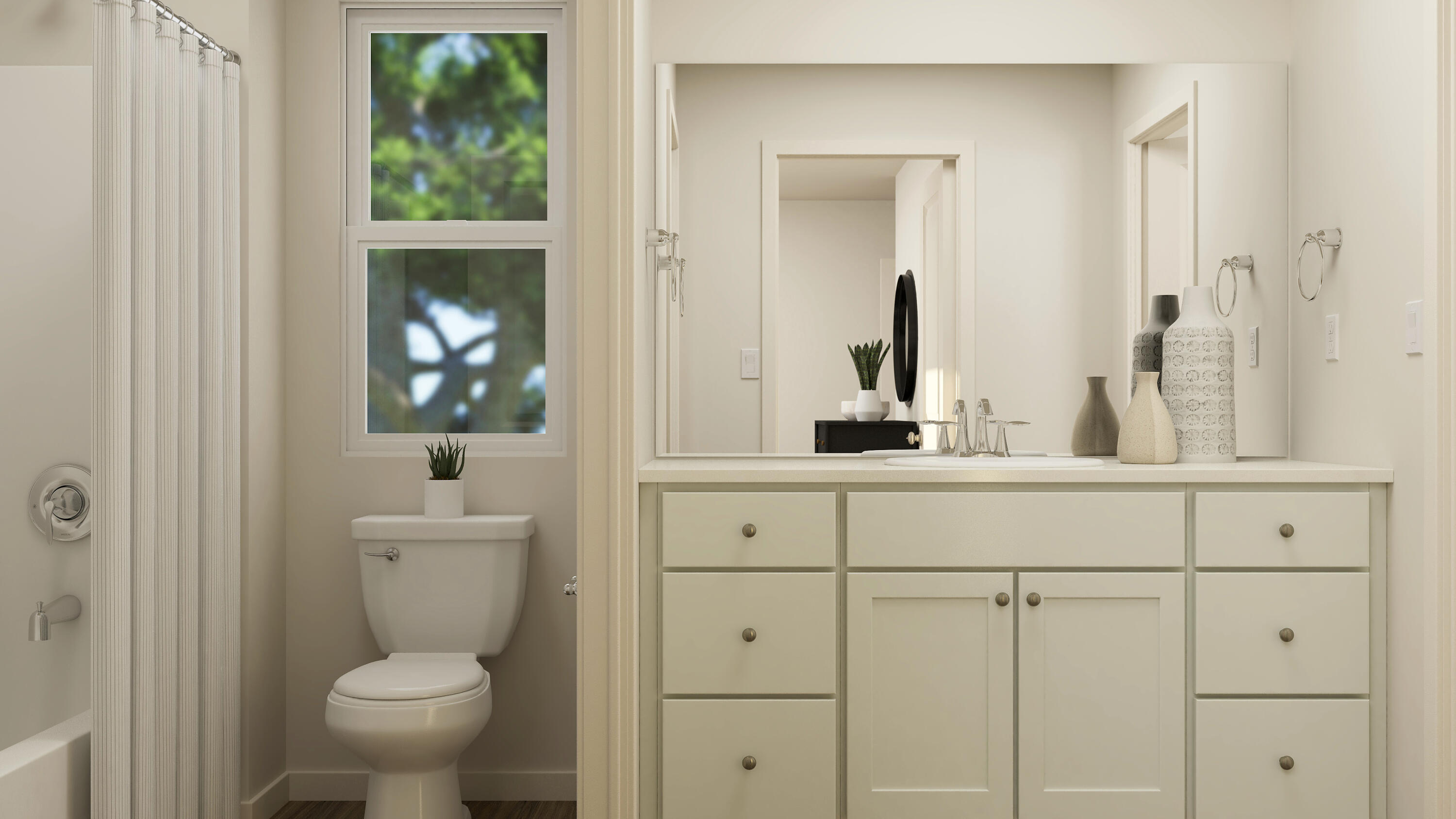 The Reserve In The Pines Phase 2 - Residential