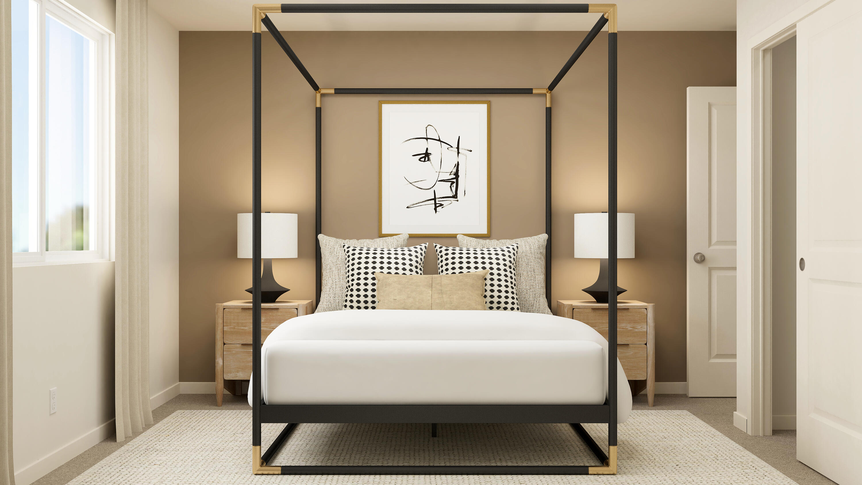 The Reserve In The Pines Phase 2 - Residential