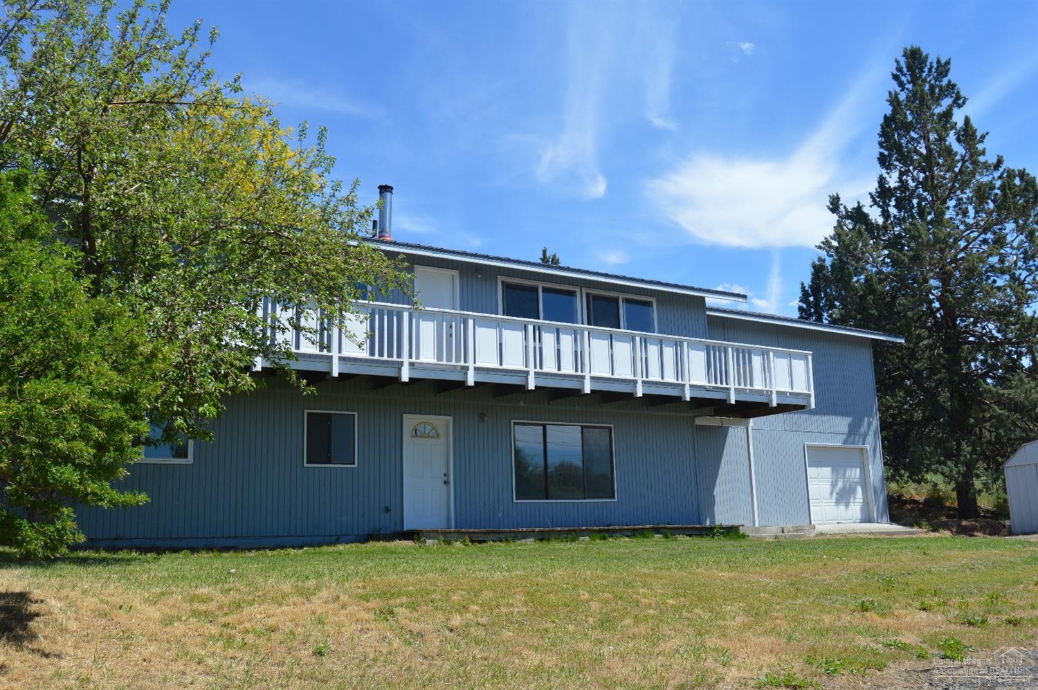 Wistful Vista - Residential