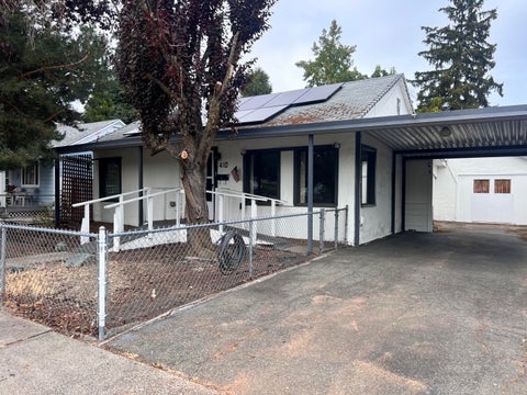 Featured picture for the property 220190032