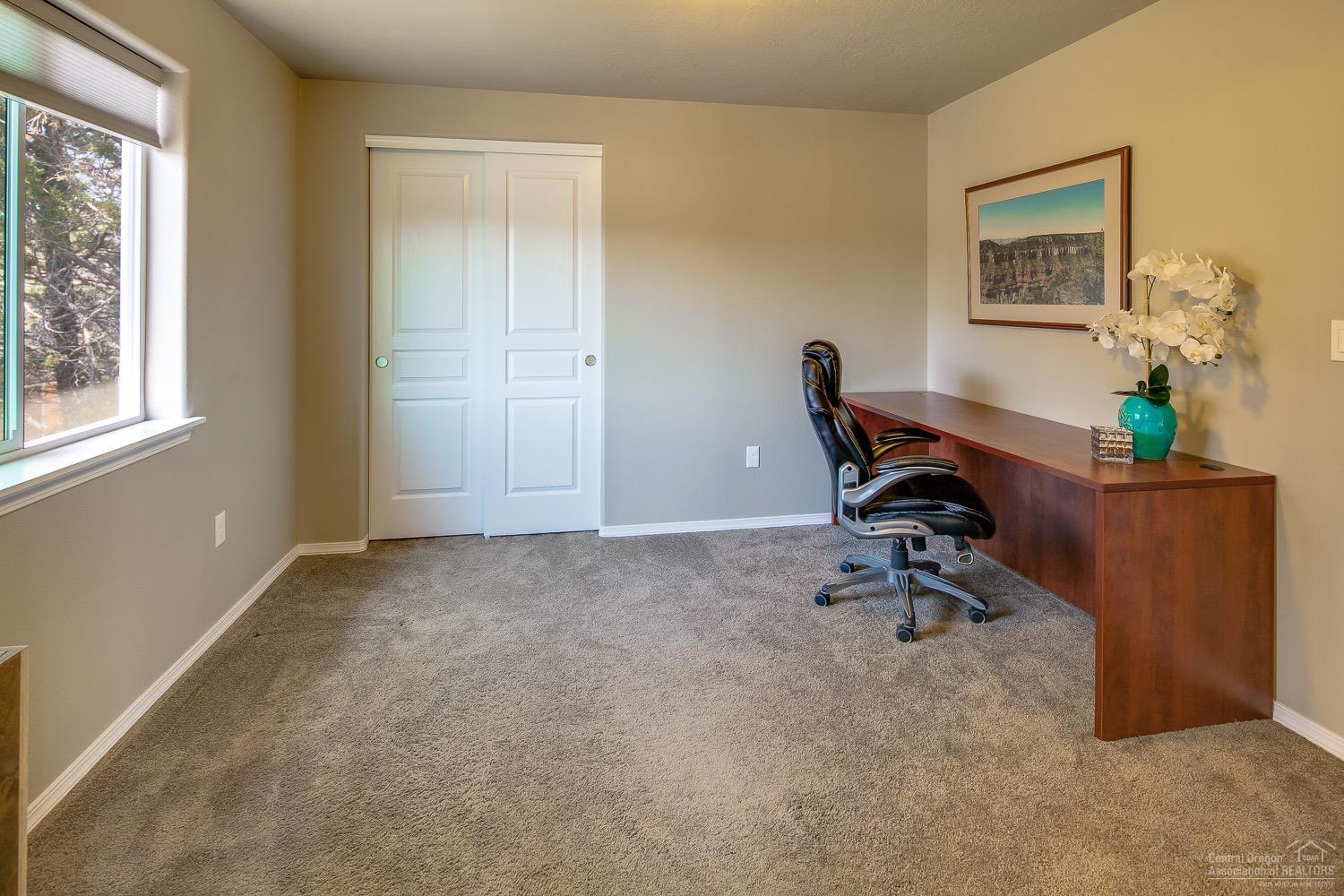 Pettigrew Place - Residential