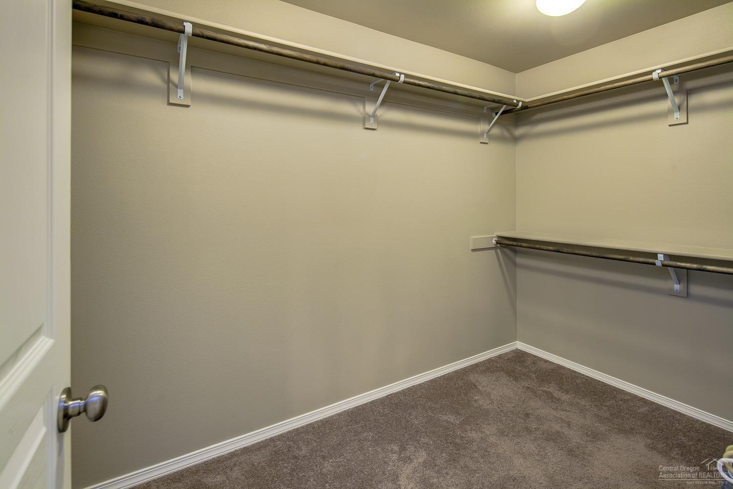 Pettigrew Place - Residential