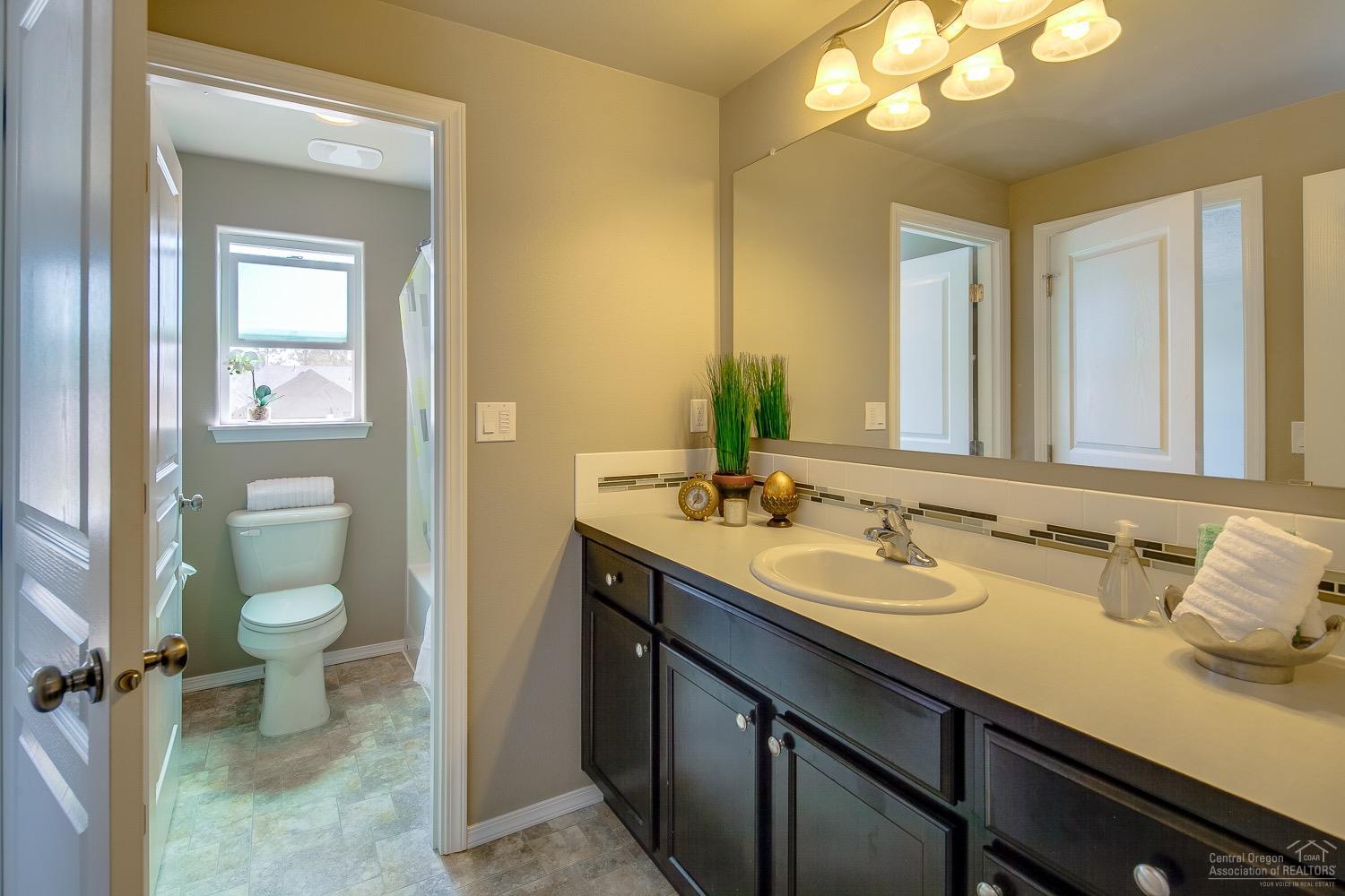 Pettigrew Place - Residential