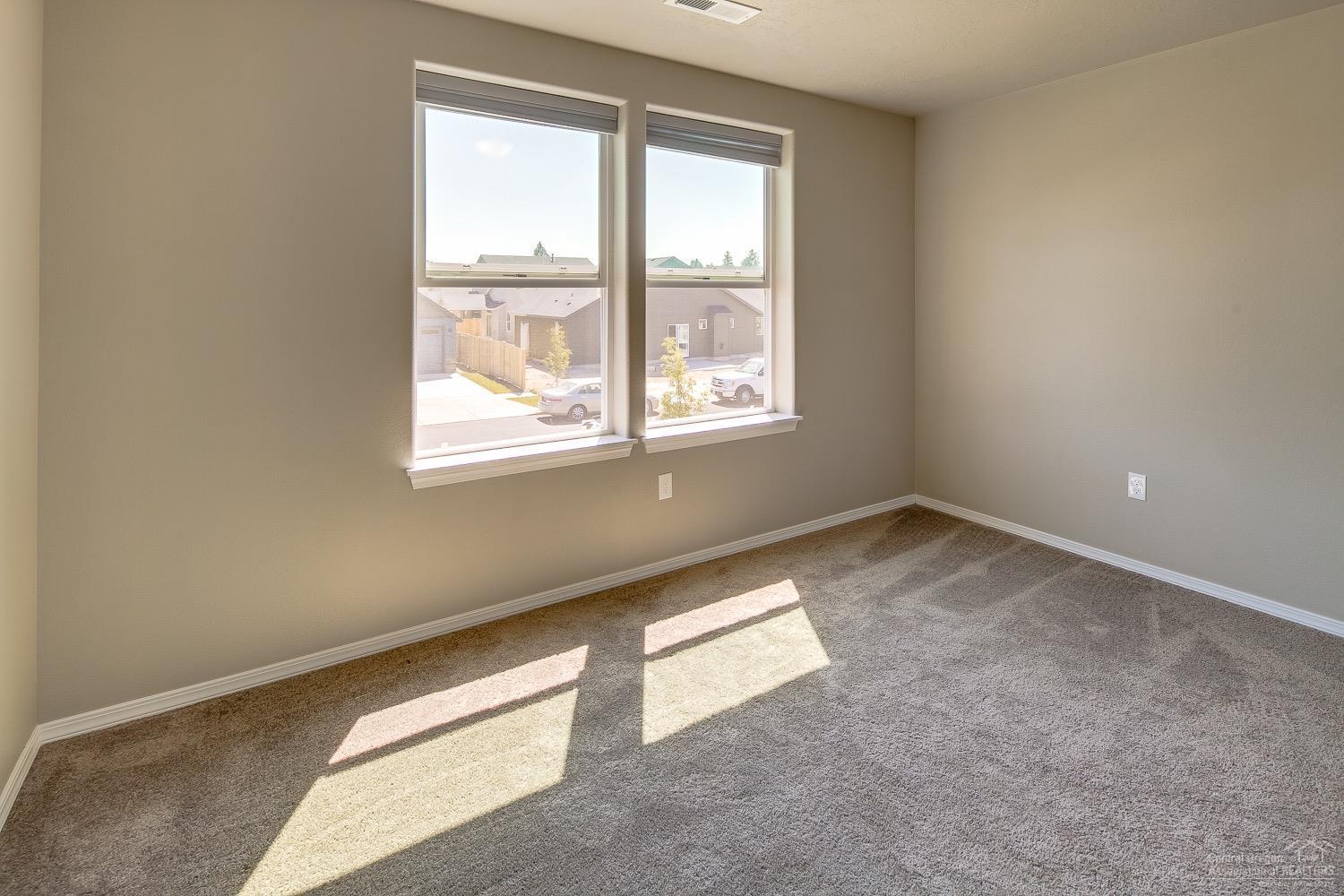 Pettigrew Place - Residential