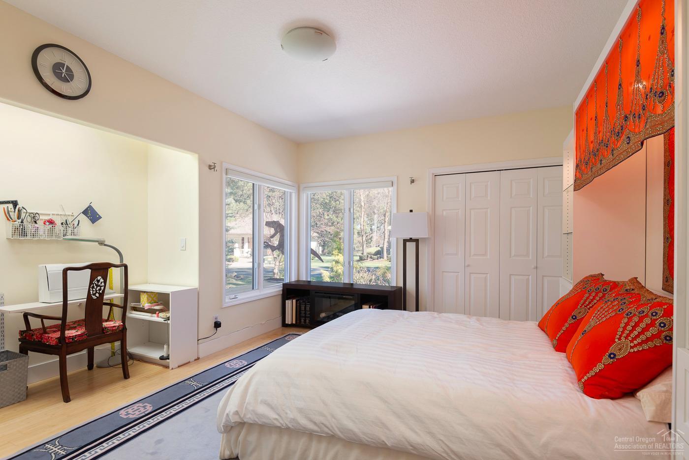 Mtn High - Residential