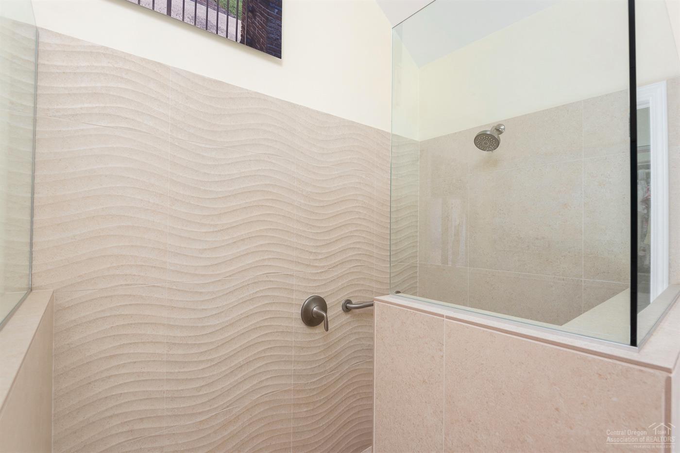 Mtn High - Residential