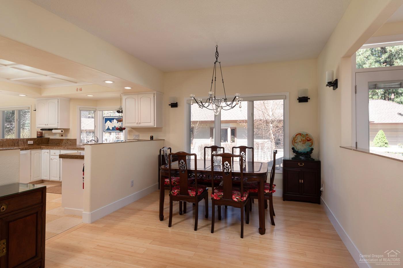 Mtn High - Residential