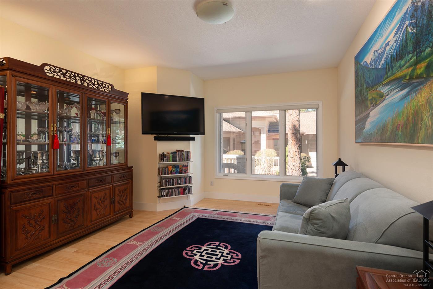 Mtn High - Residential